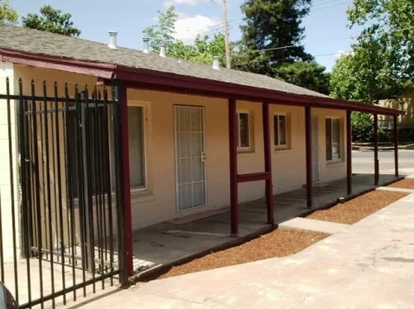 1518 Los Robles Blvd, Sacramento, CA 95838