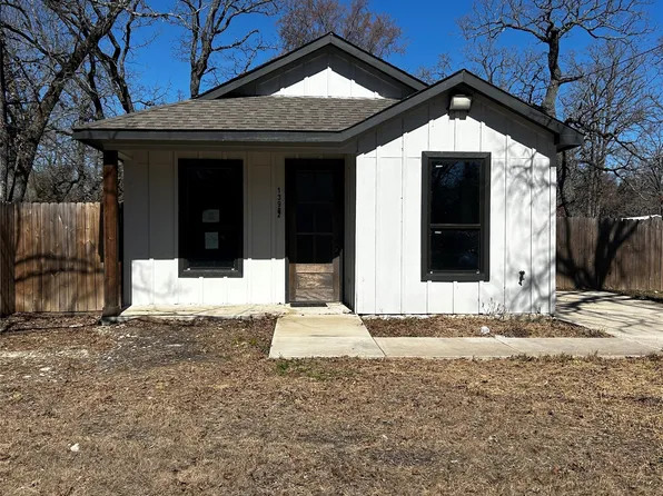 13982 E Travis Lane Log, Cabin, TX 75148