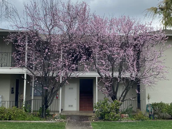 Kent 48, 48 Kent Pl APT 6, Menlo Park, CA 94025