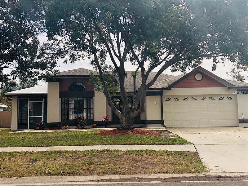 1st image of 116 Honeywood Dr