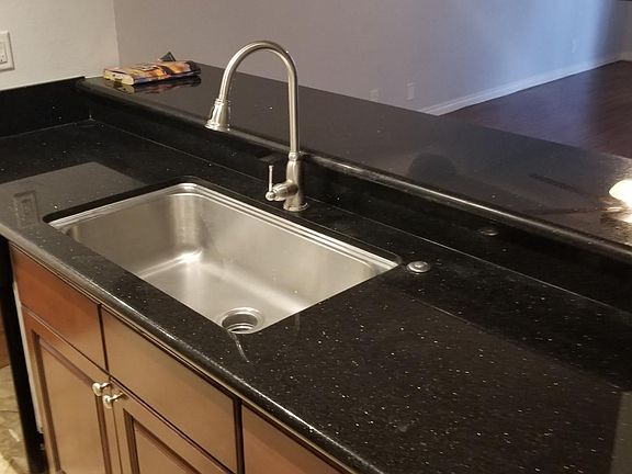 3rd image of 380 E Surfside Dr #380