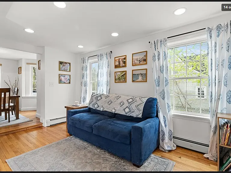229 Highland St — Photo 14