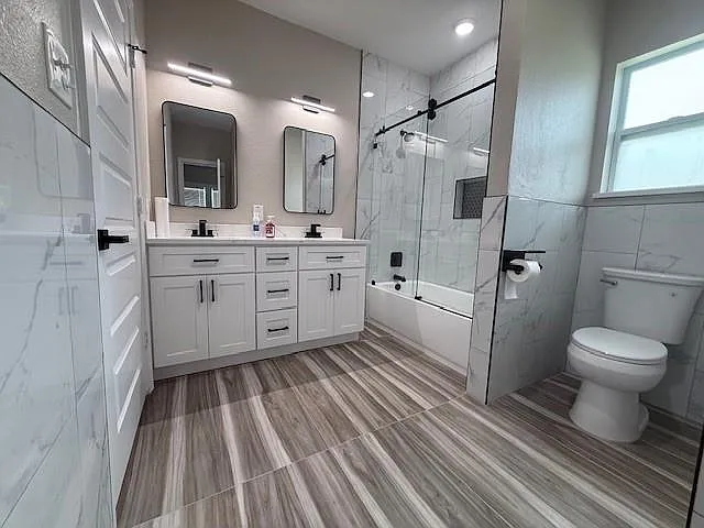 3121 Southmore Blvd — Photo 10