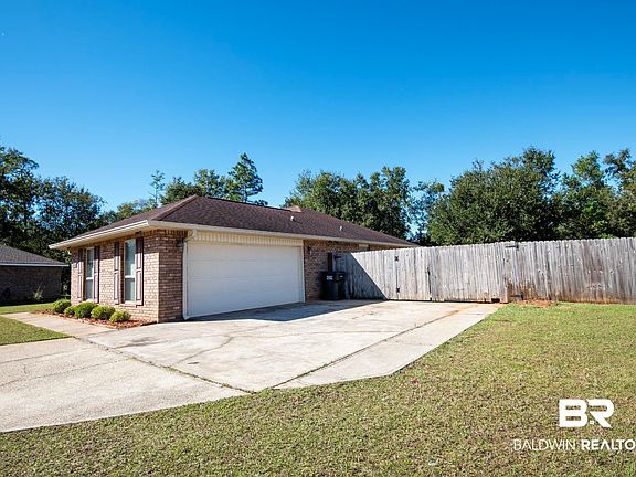 4th image of 15345 Fremont Ct