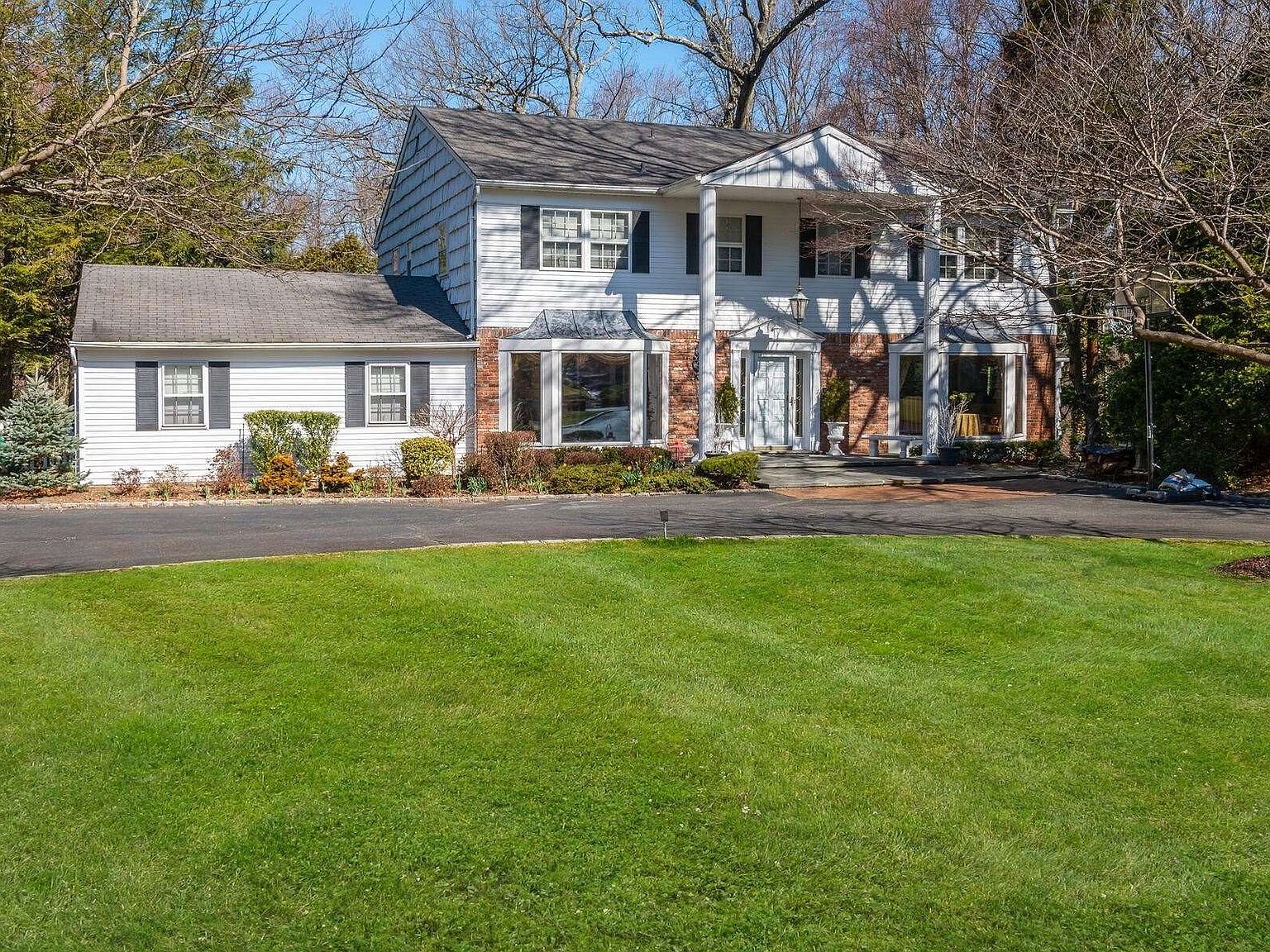 50 Woodland Drive, Oyster Bay, NY 11771 Zillow