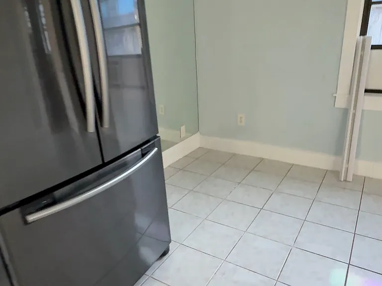 501 S Ocean Blvd #5 — Photo 2