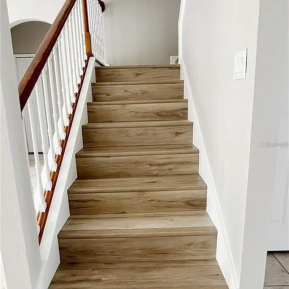 12860 Hunters Vista Blvd — Photo 19
