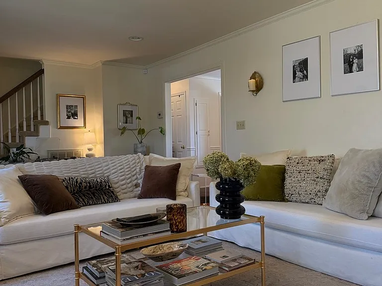 619 Chesterfield Cir — Photo 14