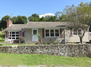 4 Fairport Rd, Brewster, NY 10509