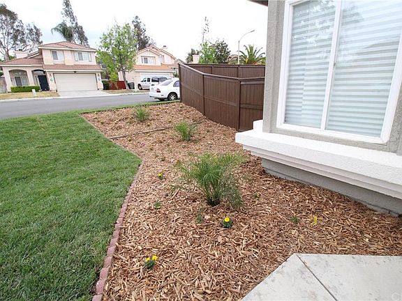 5th image of 33451 Camino Piedra Rojo