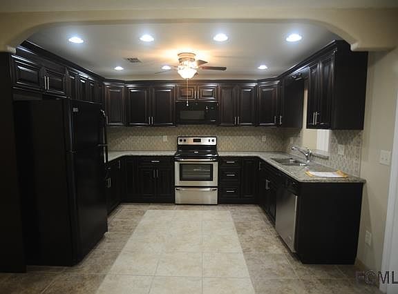 3rd image of 51 Florida Park Dr