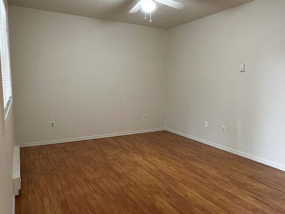 5th image of 14436 Washington Ave SW #15