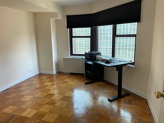 Rented by Olympia House Delaware LP | media 5