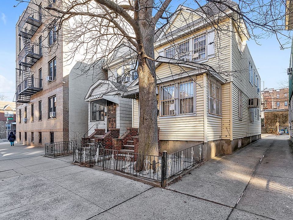 2nd image of 43-07 60th St