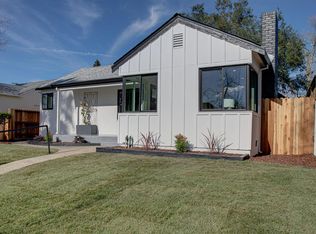 4709 U St, Sacramento, CA