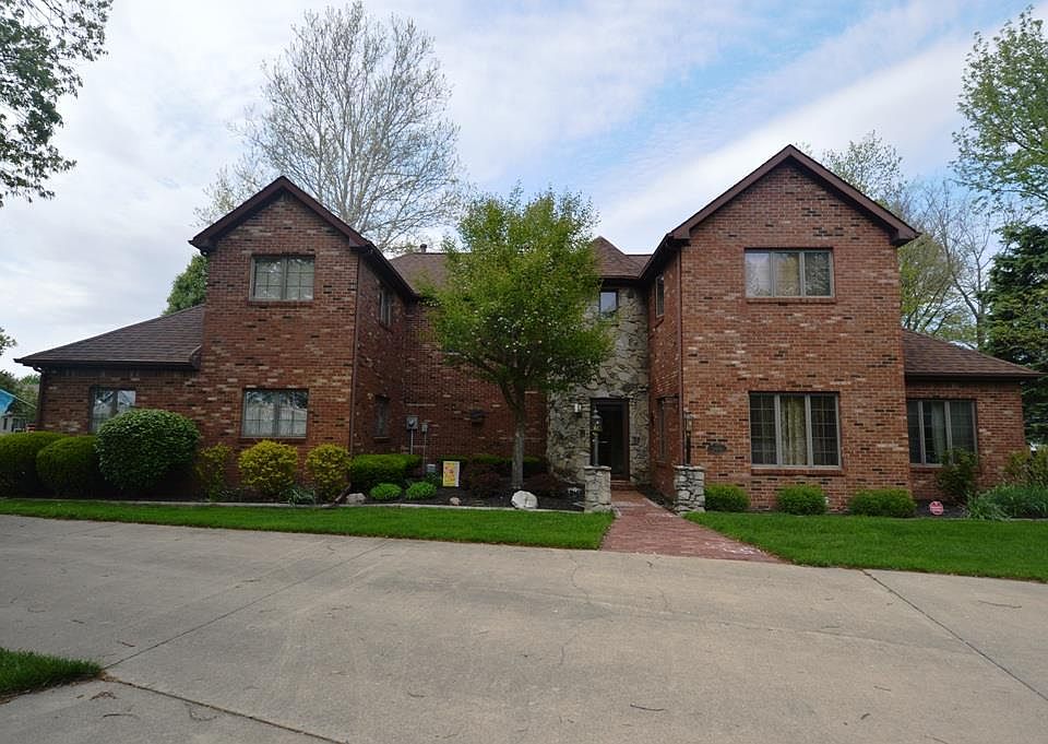 1st image of 2004 Maranatha Dr