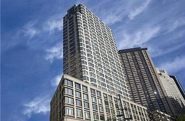 5th image of 1930 Broadway APT 4A