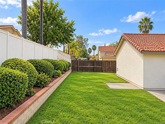 3rd image of 45711 Piute St