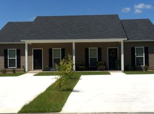 3491 Studstill Rd, Valdosta, GA 31605