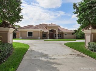 5723 High Flyer Rd S, Palm Beach Gardens, FL 33418