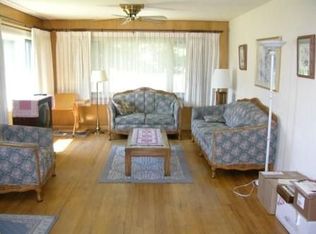 118 W 9th Ave, Big Timber, MT 59011