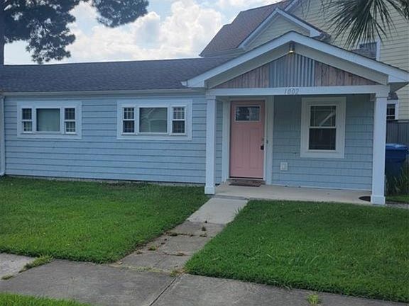 3rd image of 1000 Mediterranean Ave