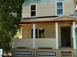 364 Clairmonte Ave, Syracuse, NY 13207