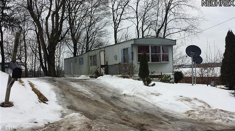 2nd image of 620-626 Glenn Ave