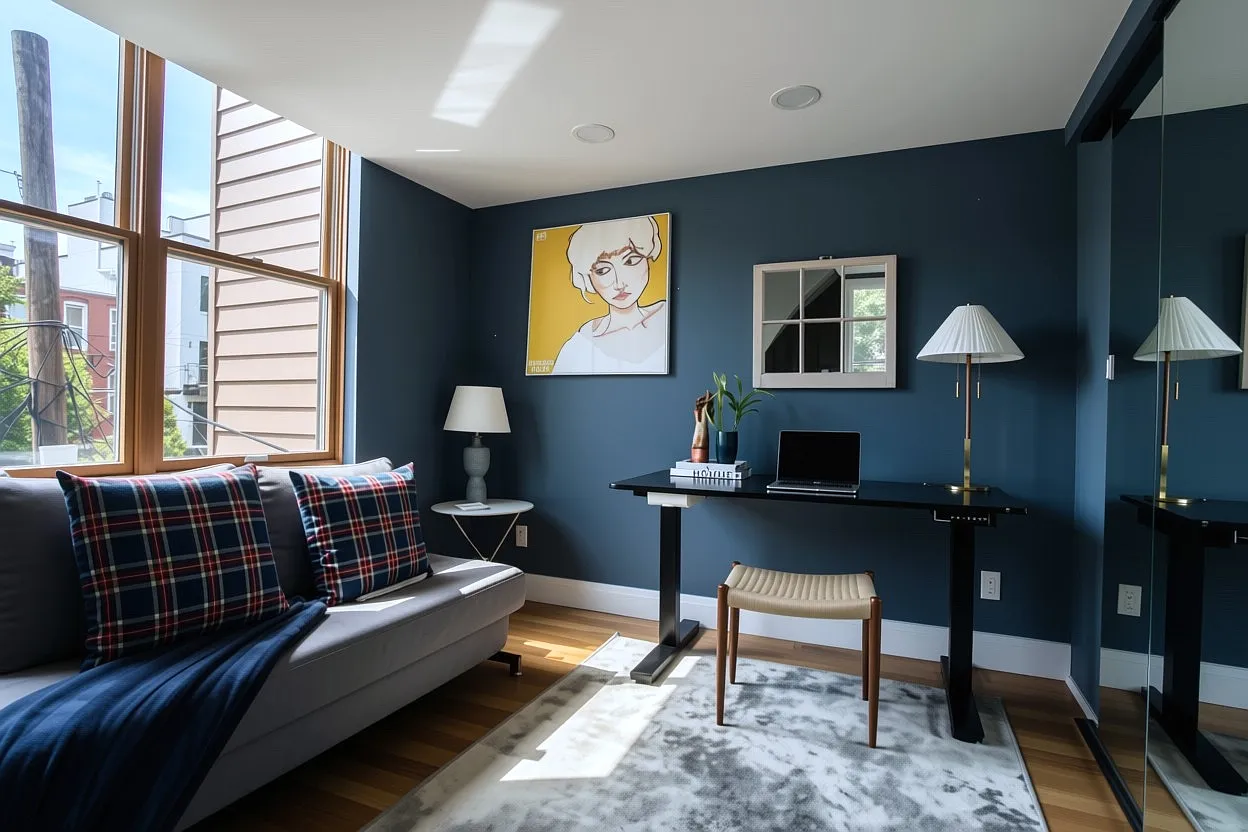 181 Withers Street — Photo 3