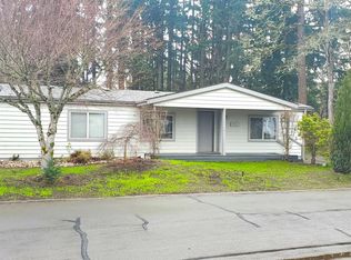 85623 Bradbury Ln, Eugene, OR 97405