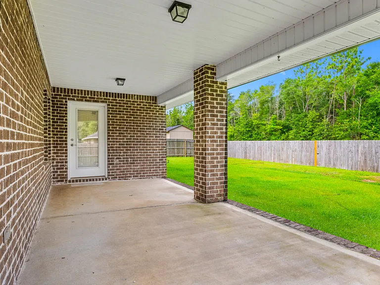 5891 Anderson Ln — Photo 26