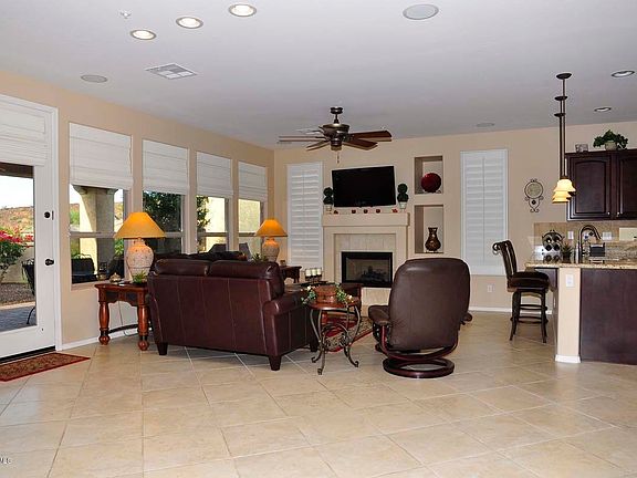 4th image of 13041 W Pinnacle Vista Dr