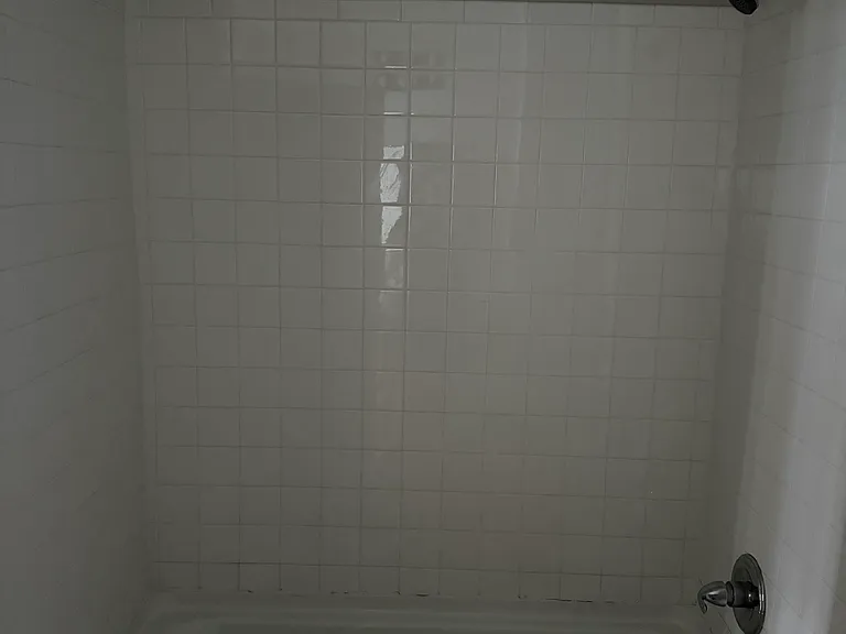 490 Ashland Ter #1 — Photo 11