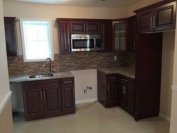 3rd image of 104-12 199th St