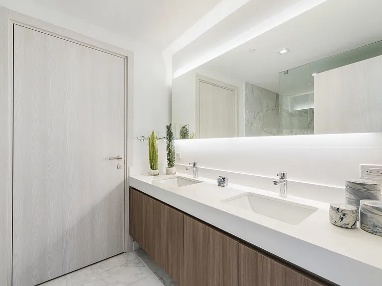 401 N Birch Rd #Townhouse 1 — Photo 30