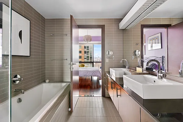 Sold by Compass | media 9