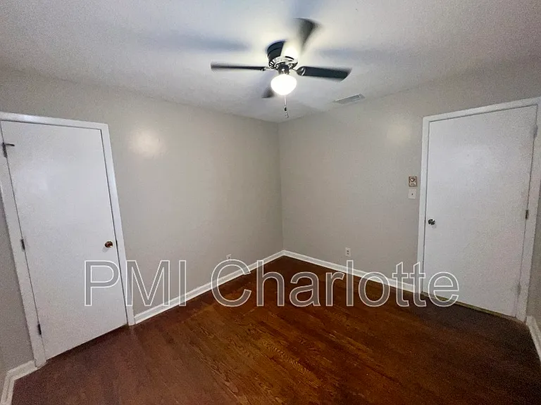 3017 Arnold Dr — Photo 20