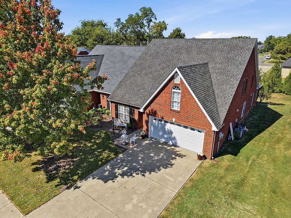 1st image of 3364 Berryside Dr