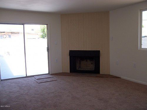 2nd image of 13131 N 21st Ave