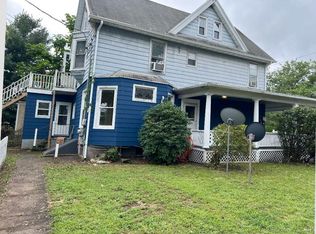 569 Washington Ave, West Haven, CT 06516