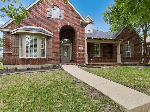 2nd image of 5214 Matagorda Bay Ct