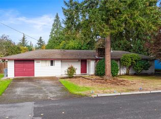 16404 SE 12th St, Bellevue, WA
