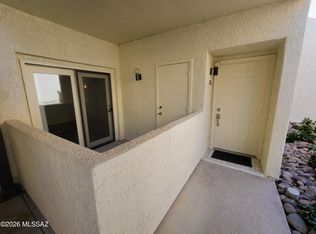 1200 E River Rd APT L-158, Tucson, AZ 85718