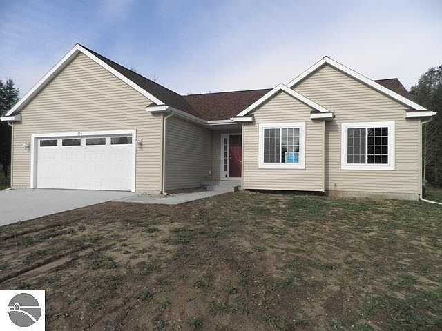 1st image of 309 Kratky Dr #14