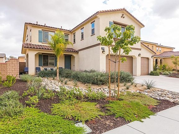 4th image of 36765 Braken Way