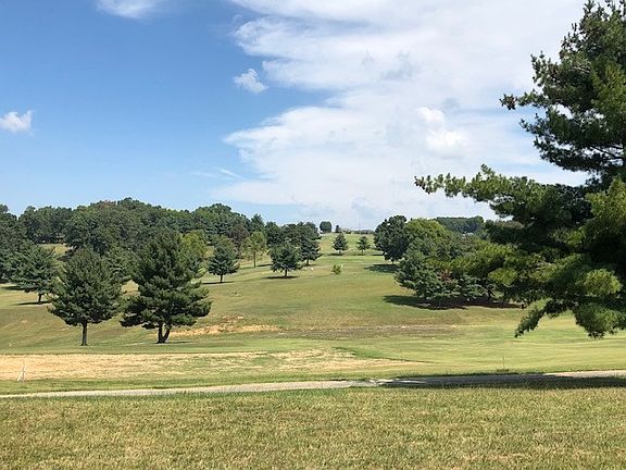 3rd image of LOT 27 Fairway Dr
