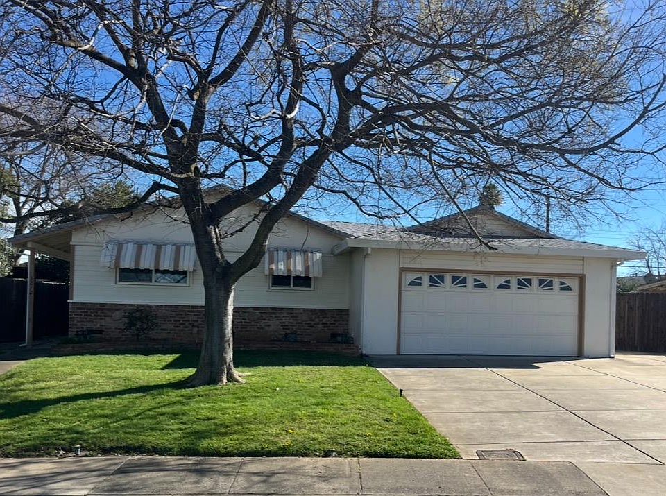 1st image of 3212 Portsmouth Dr