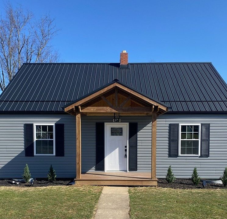 1st image of 138 Garden Dr
