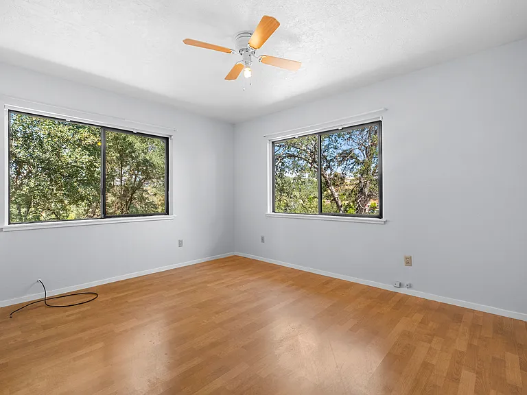 2835 Easy St — Photo 24
