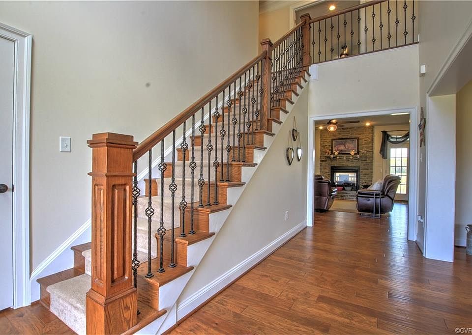 お譲りします 13320 Hanover Quarter Rd, Hanover, VA 23069 | Zillow